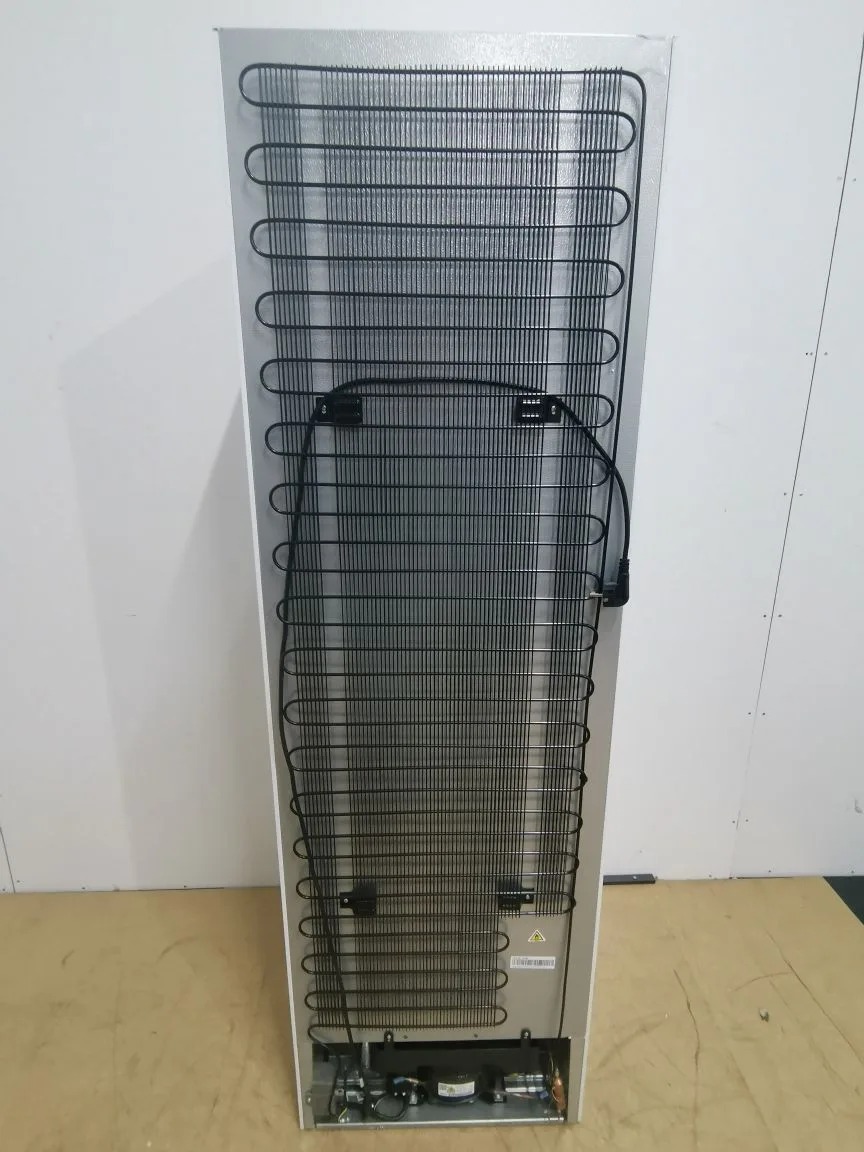 Встраиваемый холодильник GORENJE NRKI4182P1 