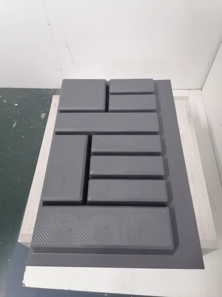 Организация под столовые приборы AQ Tray AQ 13.0080