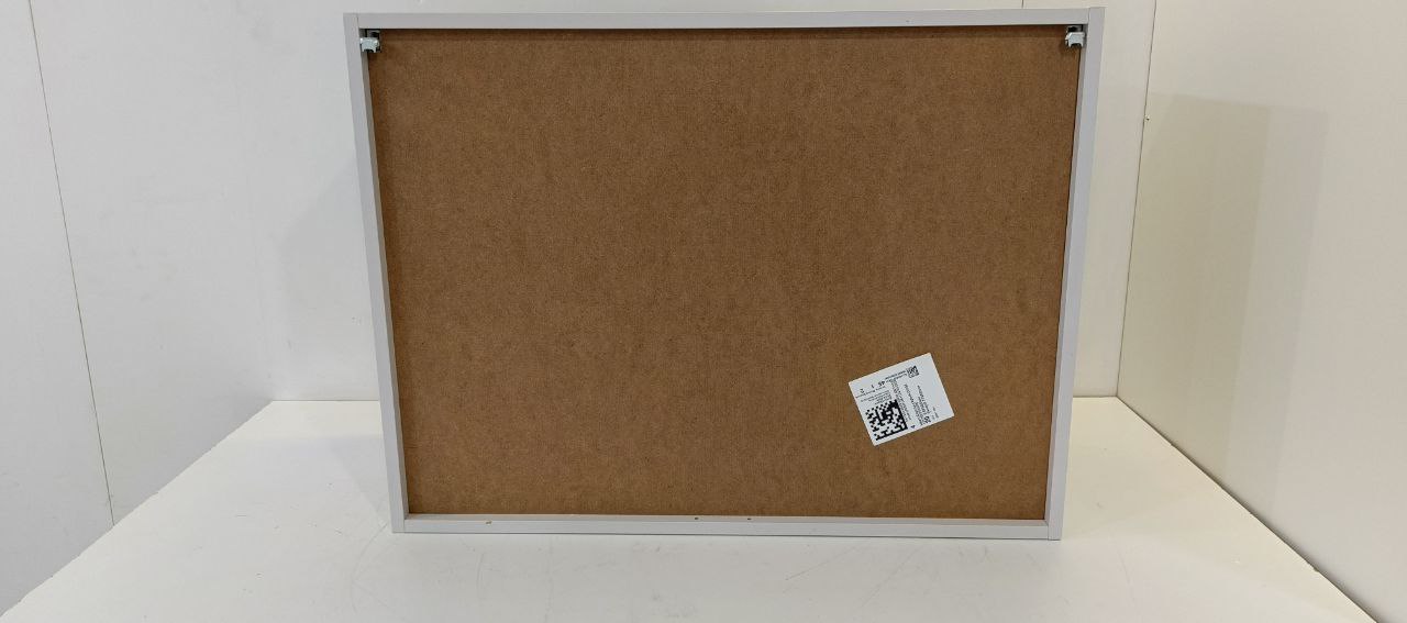 Секция НСТ_V0421A-13-800G-L Секция НСТ_V0421A-13-800G-L