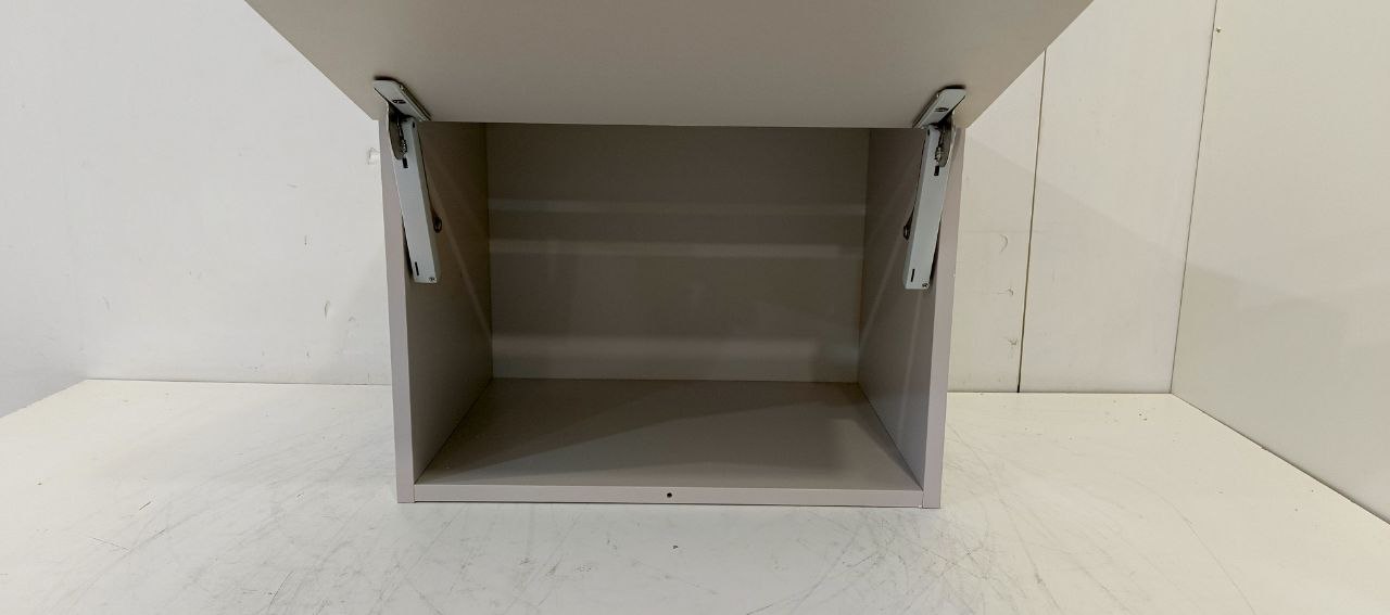 Секция V0423HAFF-500GG  Секция V0423HAFF-500GG