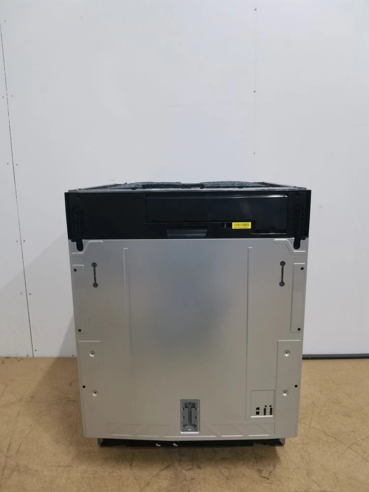 Встраиваемая посудомоечная машина Haier HDWE16-595RU