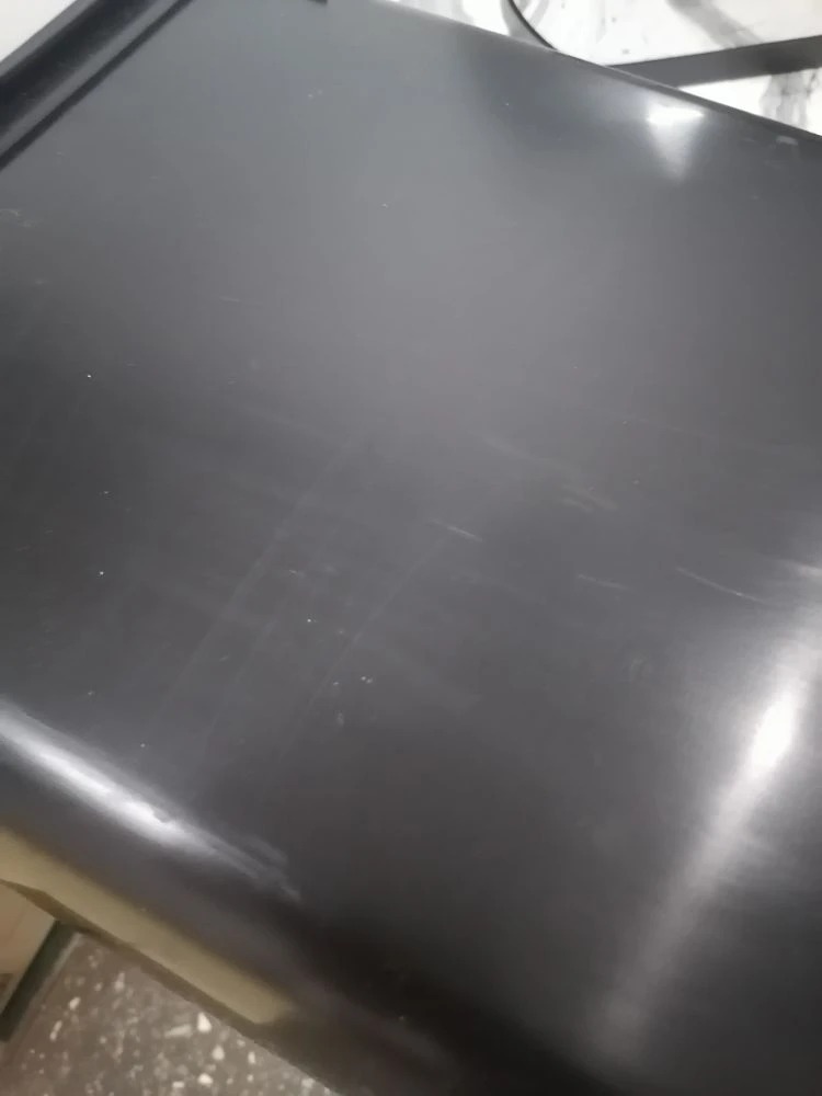 Контейнер Oko-Flex Hailo 3418-10