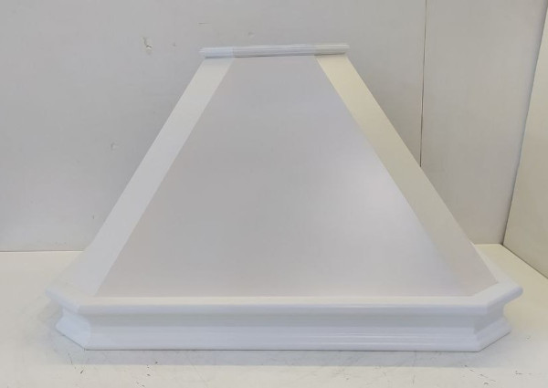 Вытяжка Elikor Пергола 90П-650-П3Г