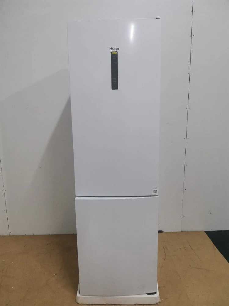 Отдельностоящий холодильник HAIER CEF537AWD 