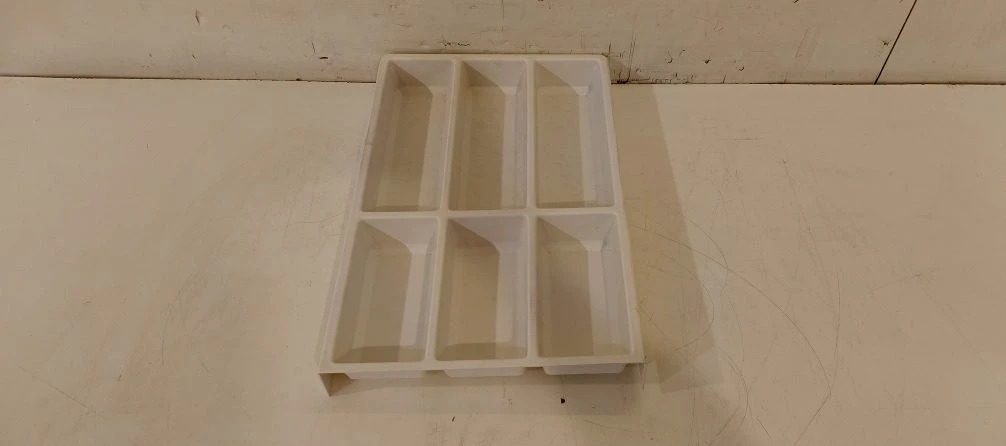 Организация столовых приборов HETTICH 9207243