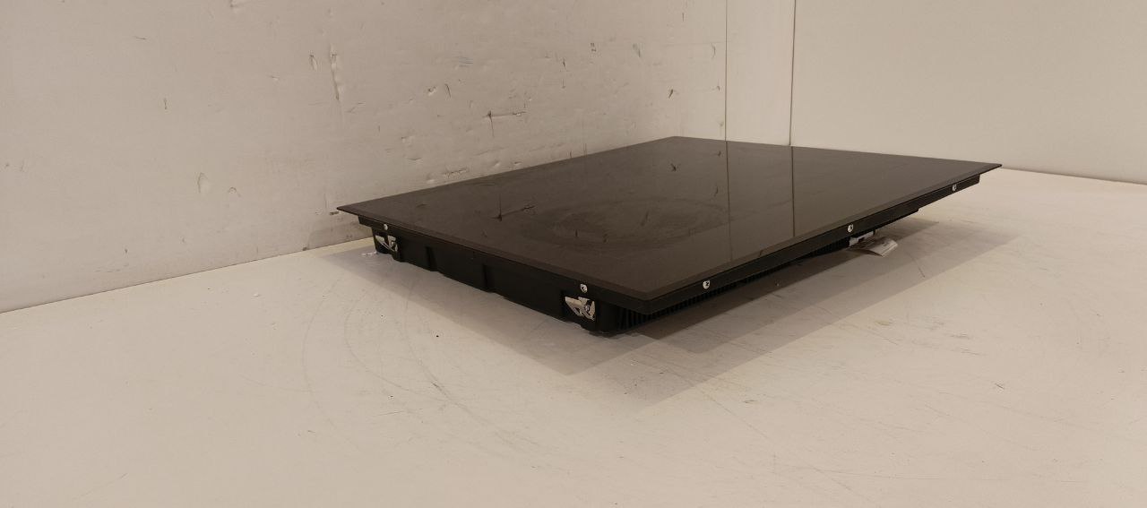 Варочная панель индукционная HAIER HHY-Y64FFVB1 