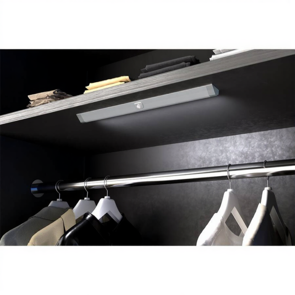 Светильник LED Lontano МКМ HW.005.025  850 мм