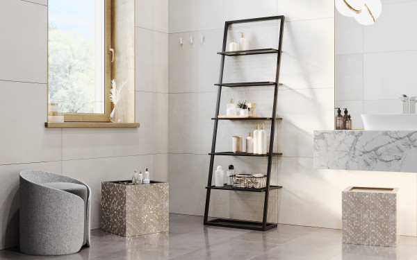 Многоуровневая полка Bajjo