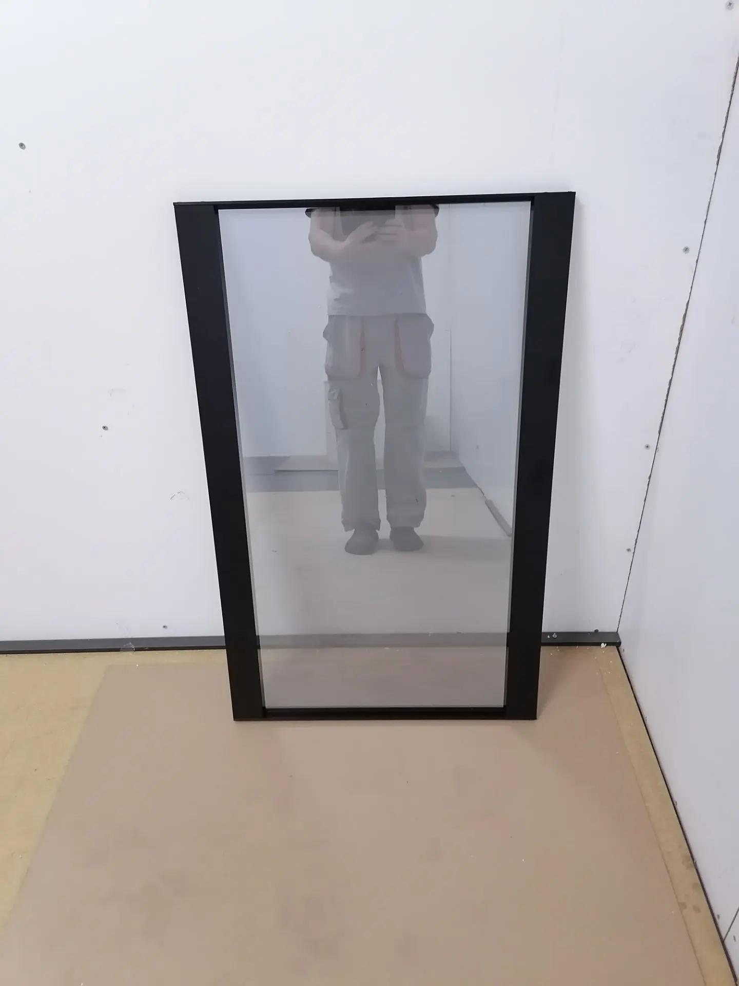 Фасад 0.595*0.955