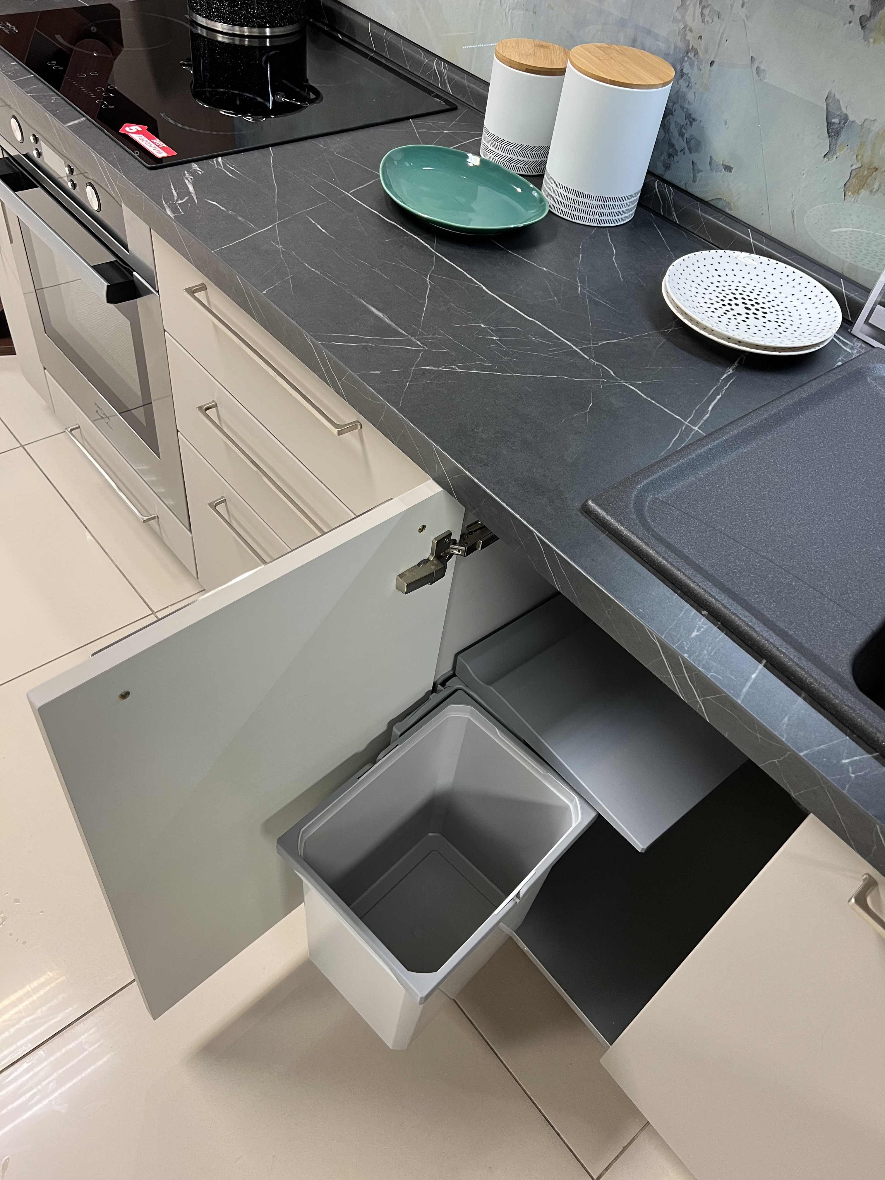 Шкаф-купе Рио