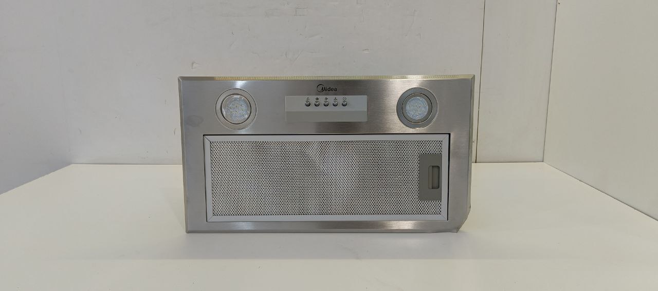 Вытяжка встраиваемая MIDEA B2B MH60I300X 