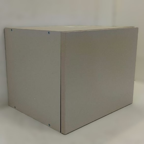 Секция V0423HAFF-500GG  Секция V0423HAFF-500GG