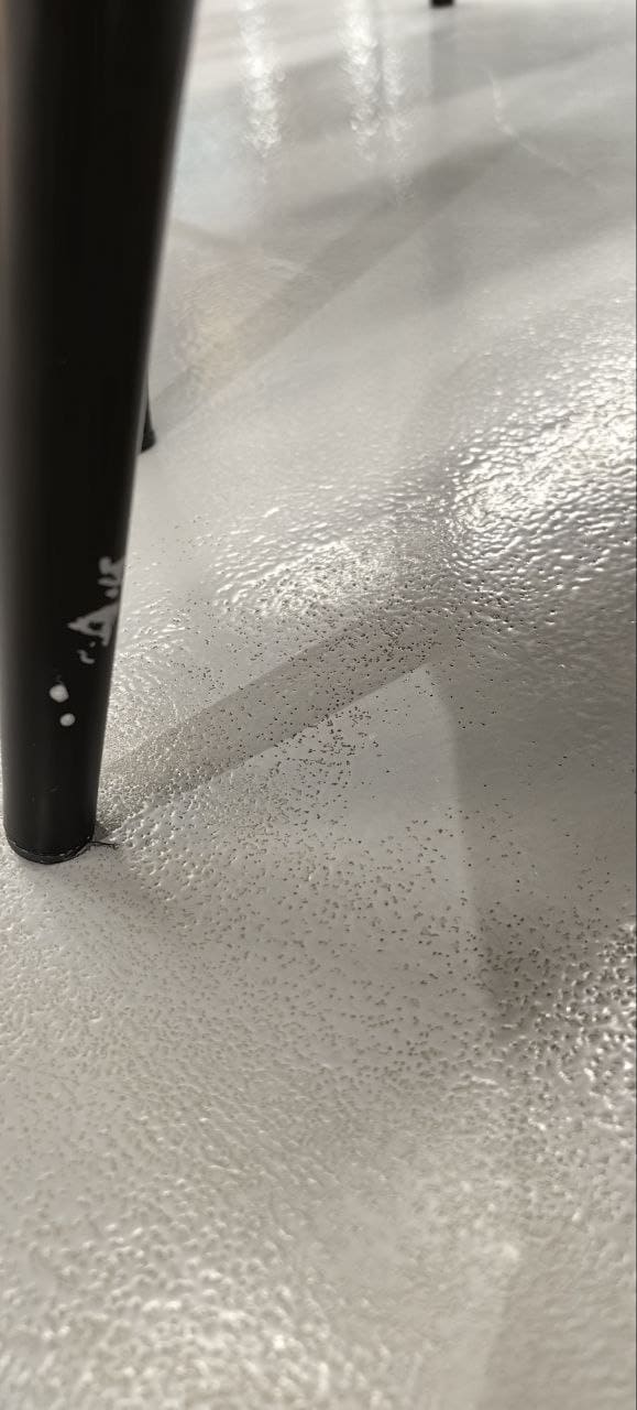 Набор из 2-х стульев AERO