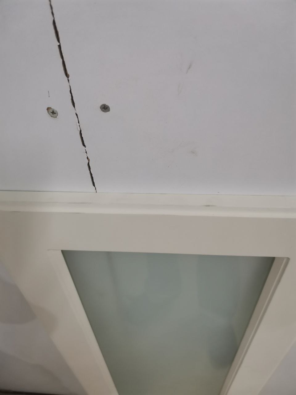 Нестандартный фасад S (1.106 * 0.378)