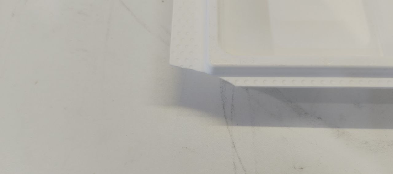 Лоток для столовых приборов МЕБФУРН 600 Лоток для столовых приборов МЕБФУРН 600