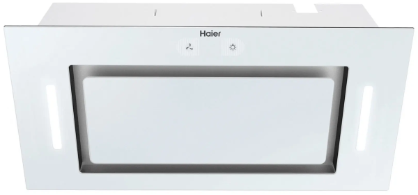 Вытяжка HAIER HVX-BI652GW