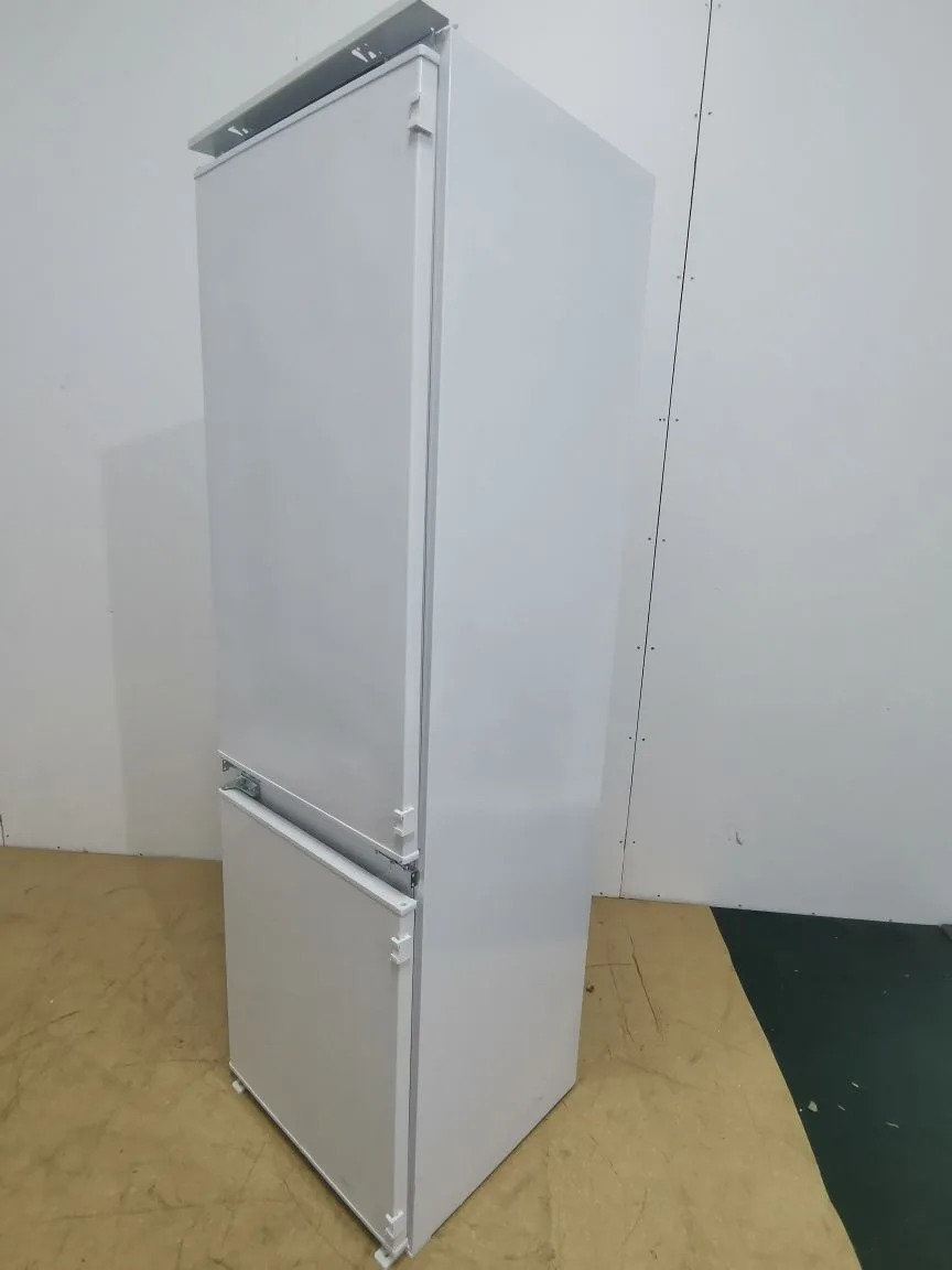 Встраиваемый холодильник GORENJE NRKI4182P1 