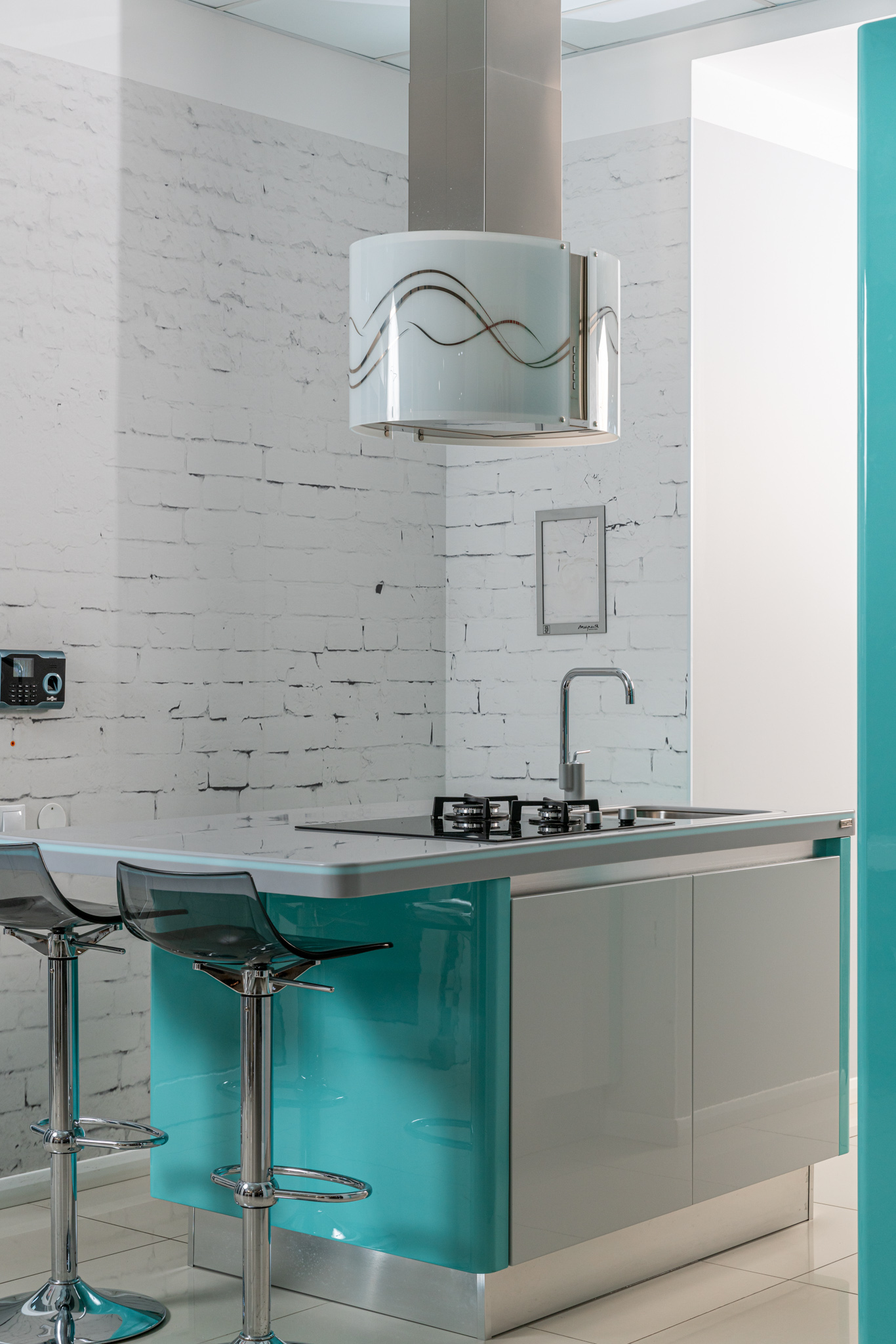 Кухонный гарнитур Джаз Плюс