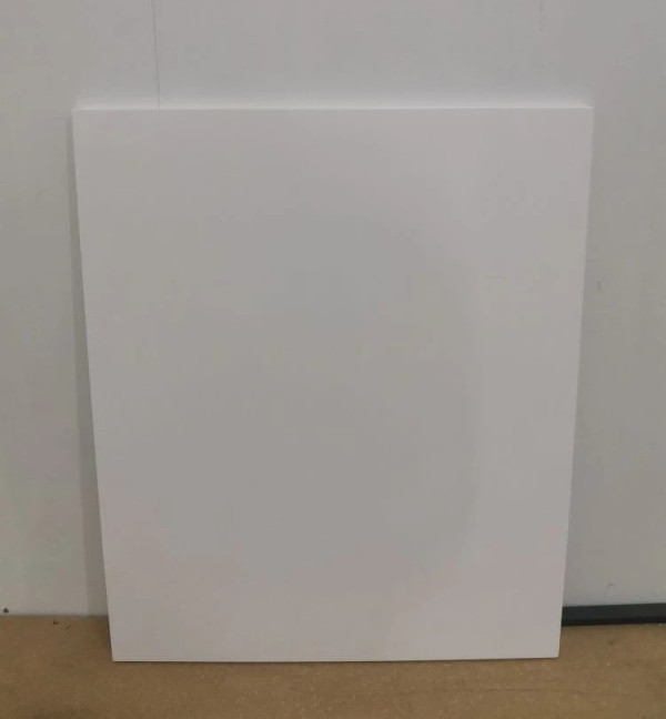 Нестандартный фасад 0.716 * 0.596