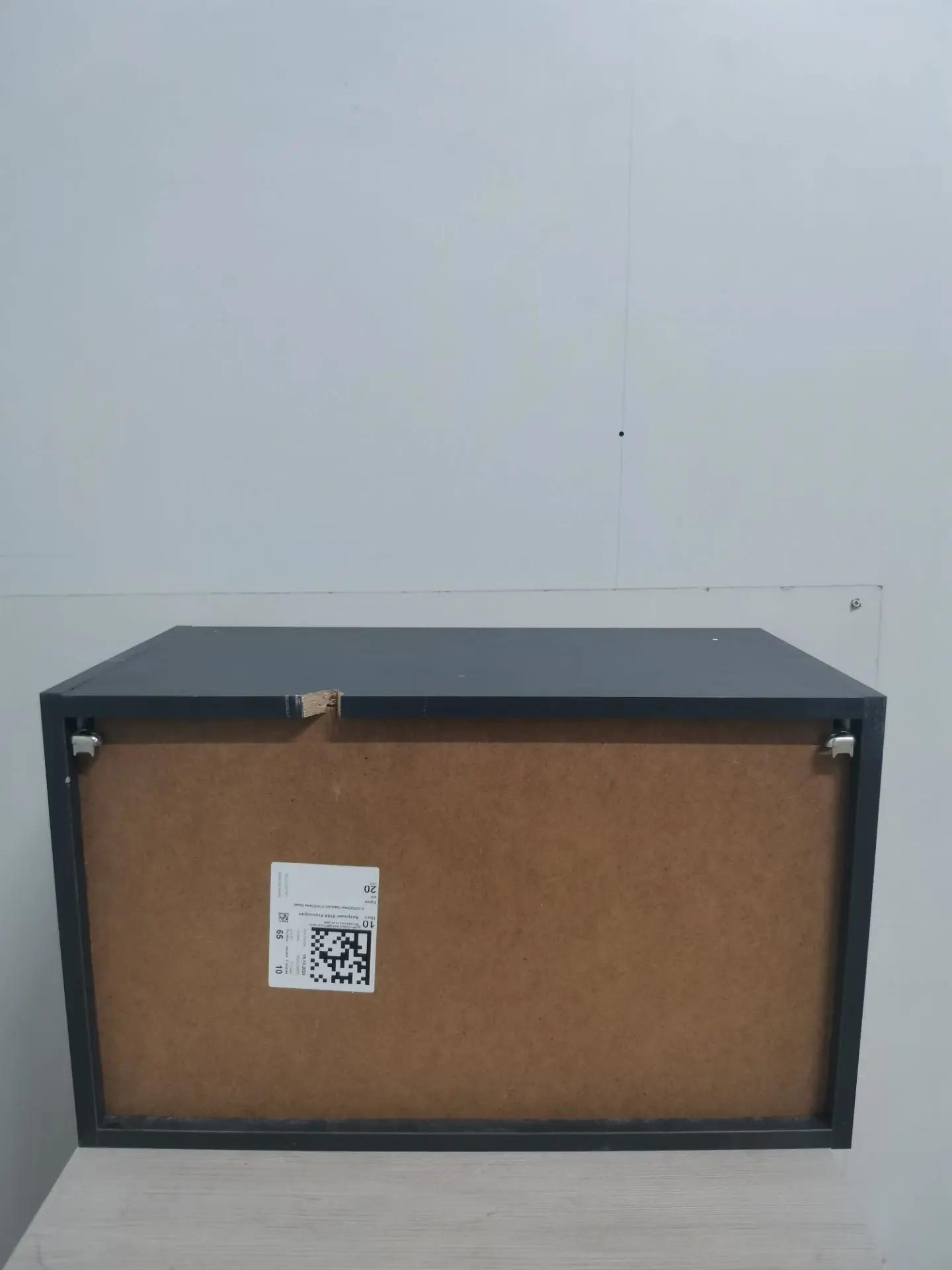 Секция N0404-11-600G-P