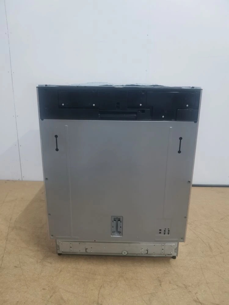 Встраиваемая посудомоечная машина HAIER HDWE14-094RU 