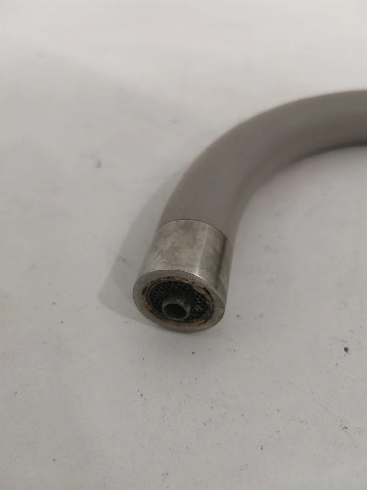 Смеситель 2в1 FLORENTINA 333.13Н.2123.305 Клио 