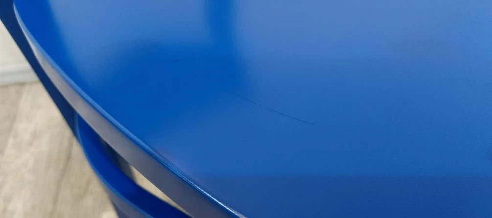 Комплект 2х стульев PIZZAMIGLIO GIOVANNI TANGO