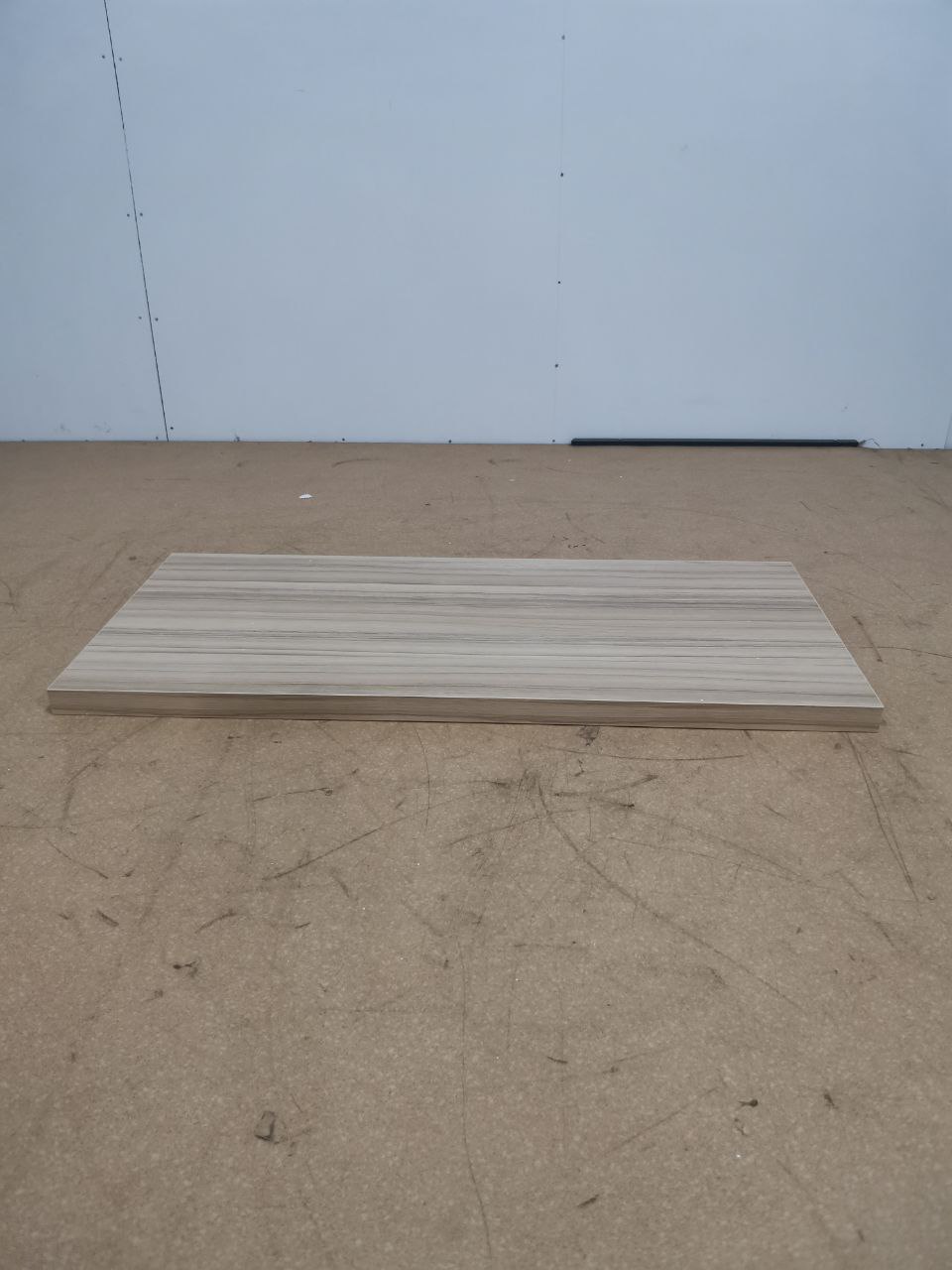 Столешница ДСП БП (1.100x0.500) 