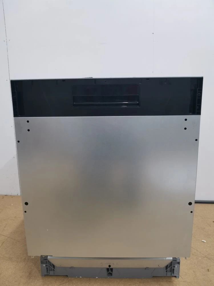 Встраиваемая посудомоечная машина Gorenje GV643D90