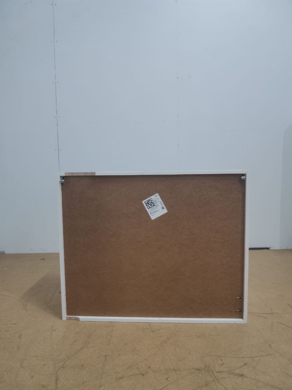 Секция V0212A-900GG Каркас: Белый st. (EG-W0980-ST2)