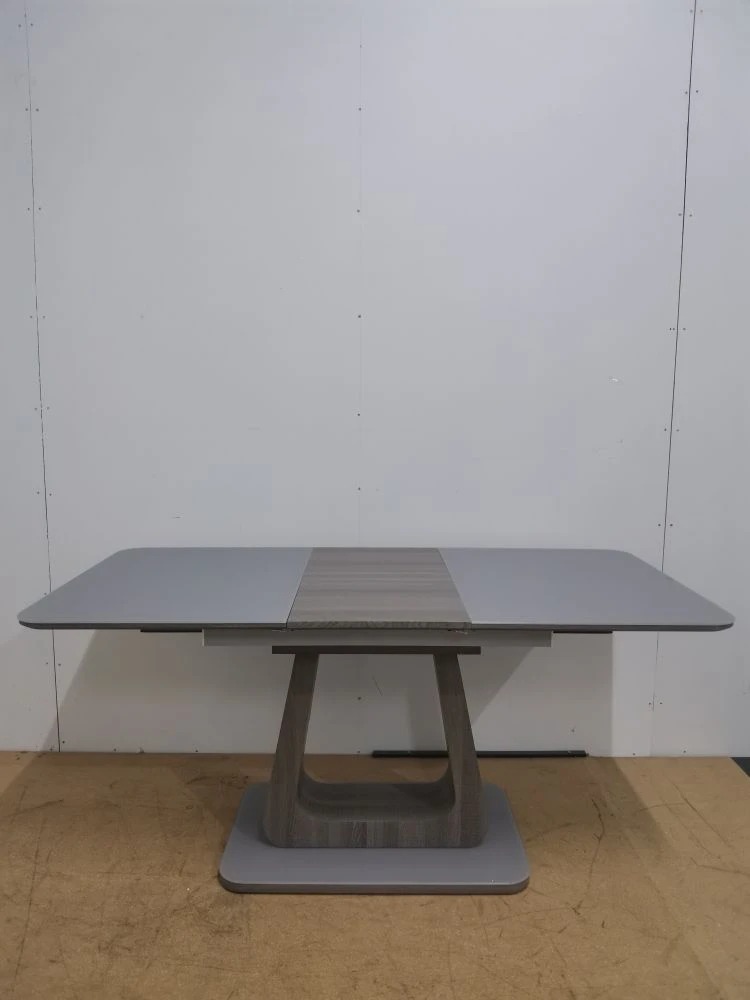 Стол IModern 92123 Rosanna 120-160