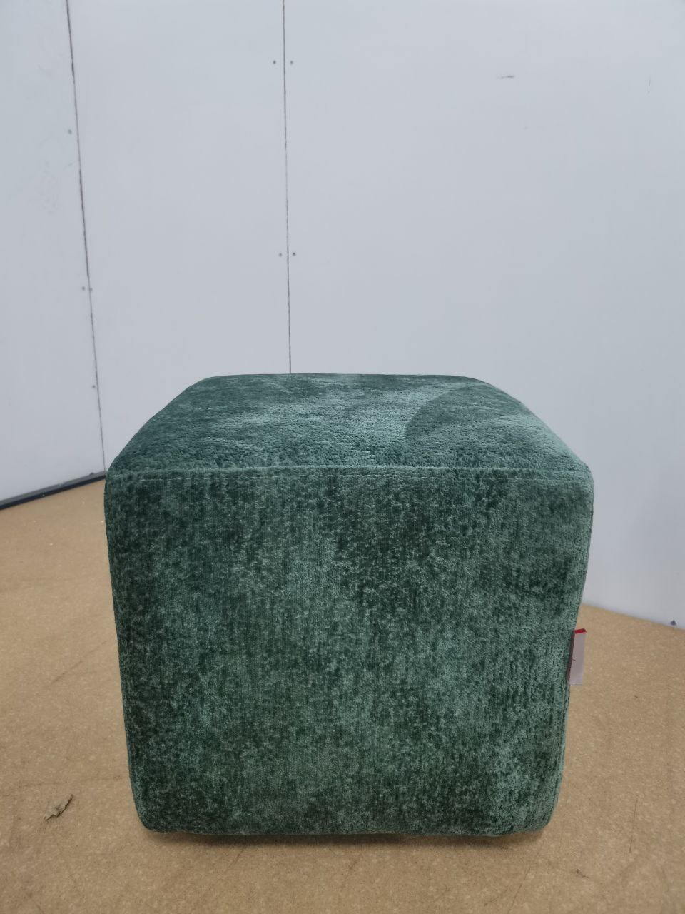 Пуф МАРИЯ GRUU_OSK_3 40*40*40