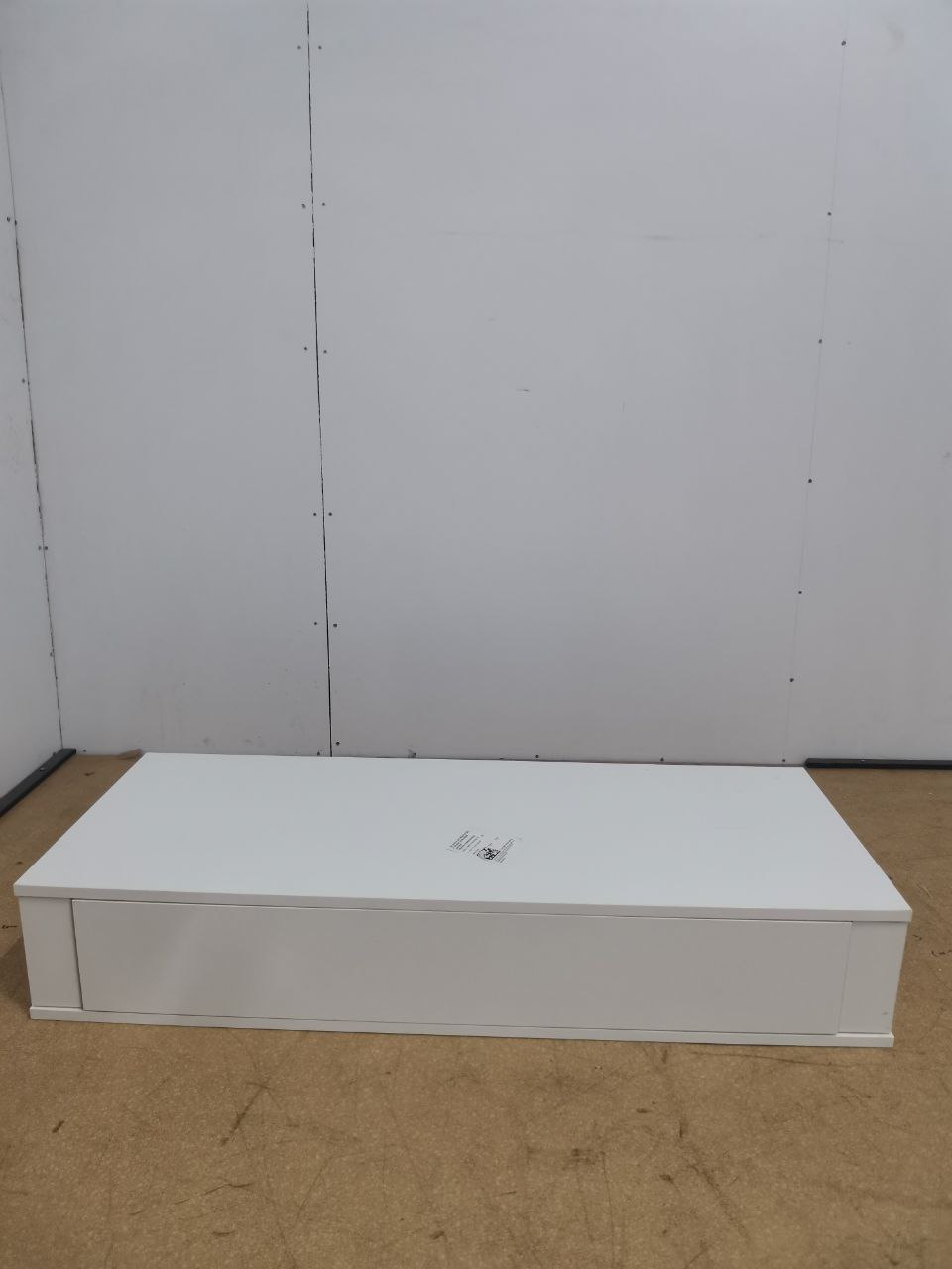 Модуль для выдвижных , (0.200*1.148), 982_572_534