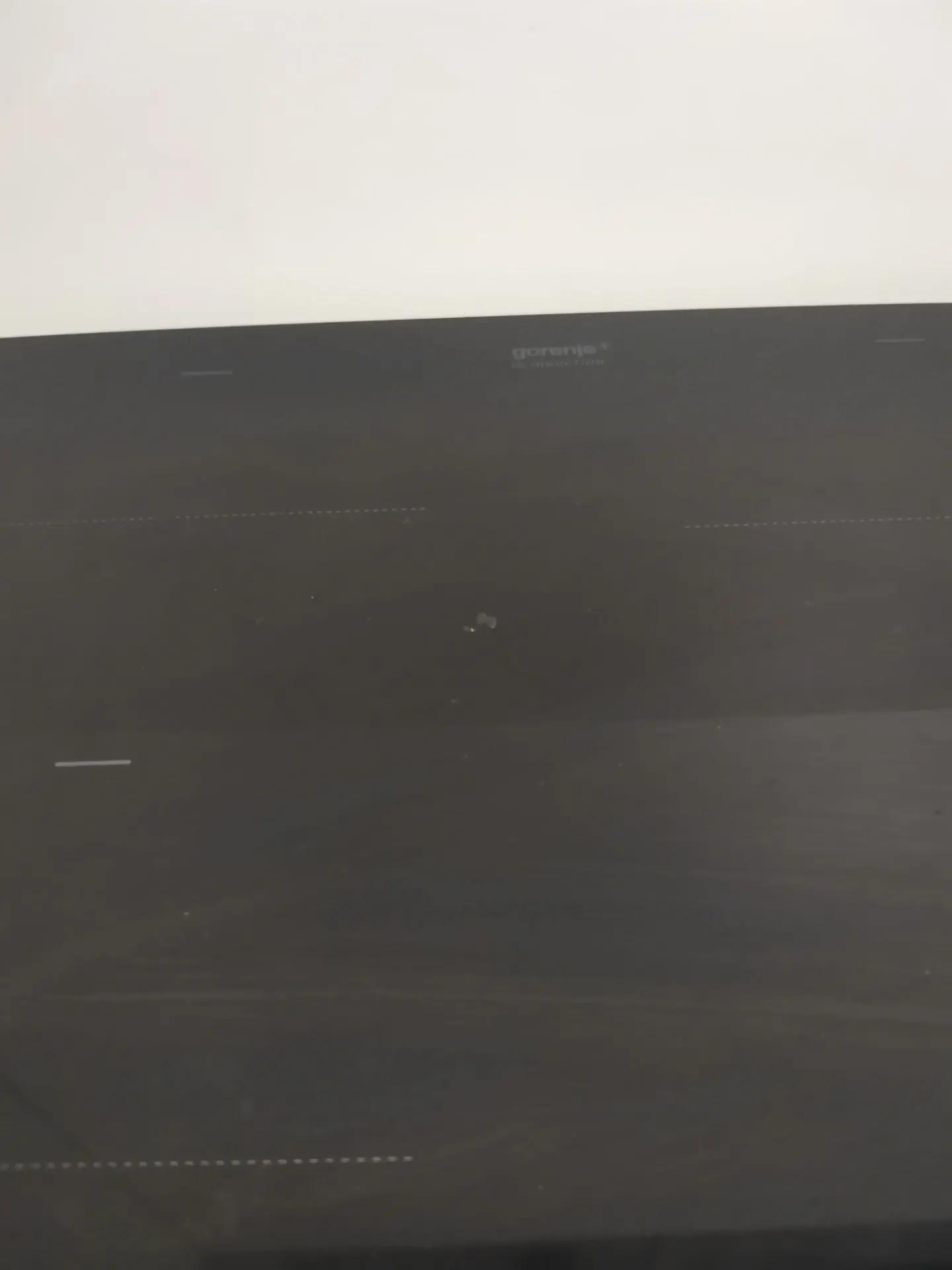 Варочная панель индукционная GORENJE GIT641XC