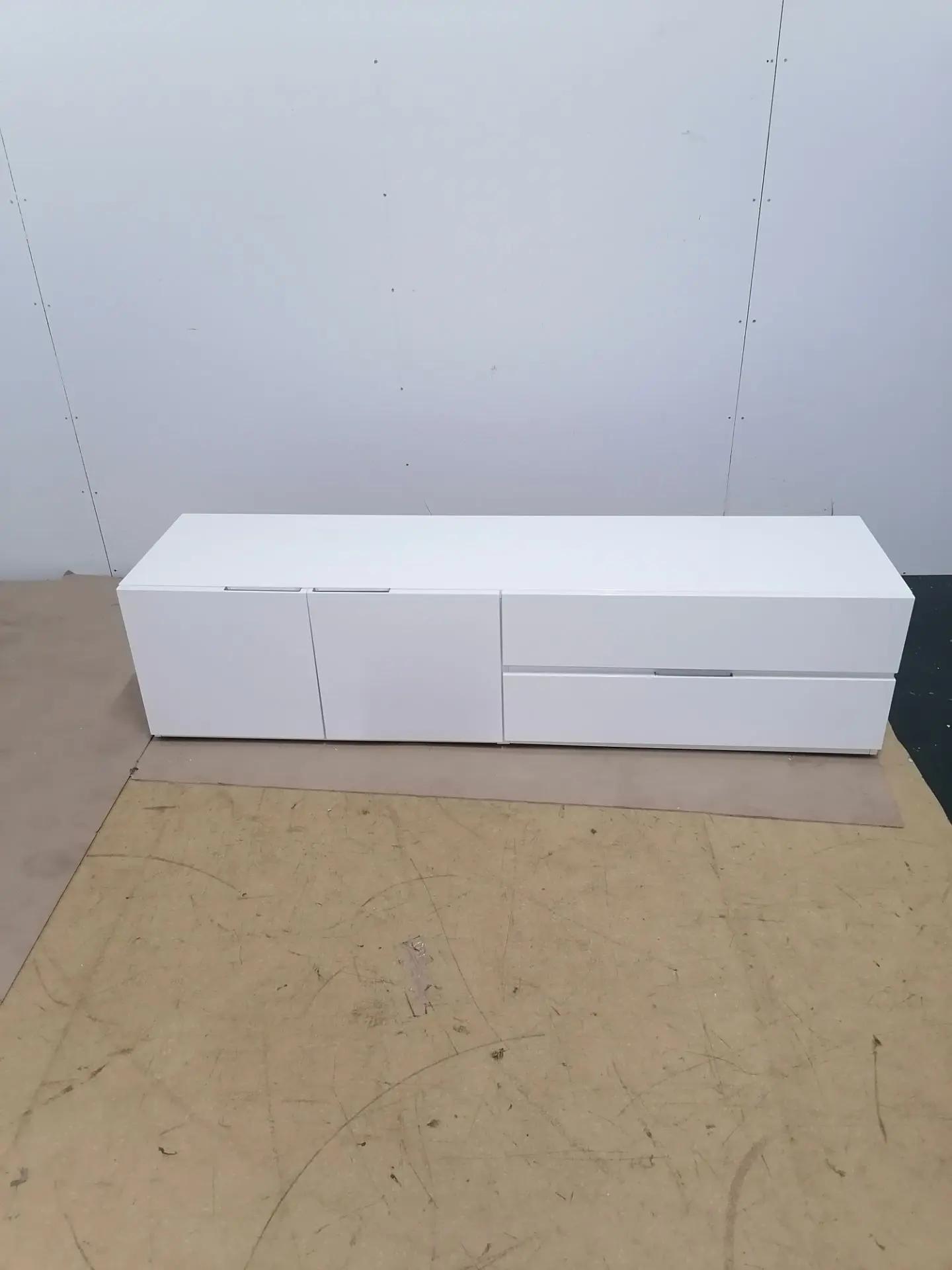 Тумба 1800*450*440
