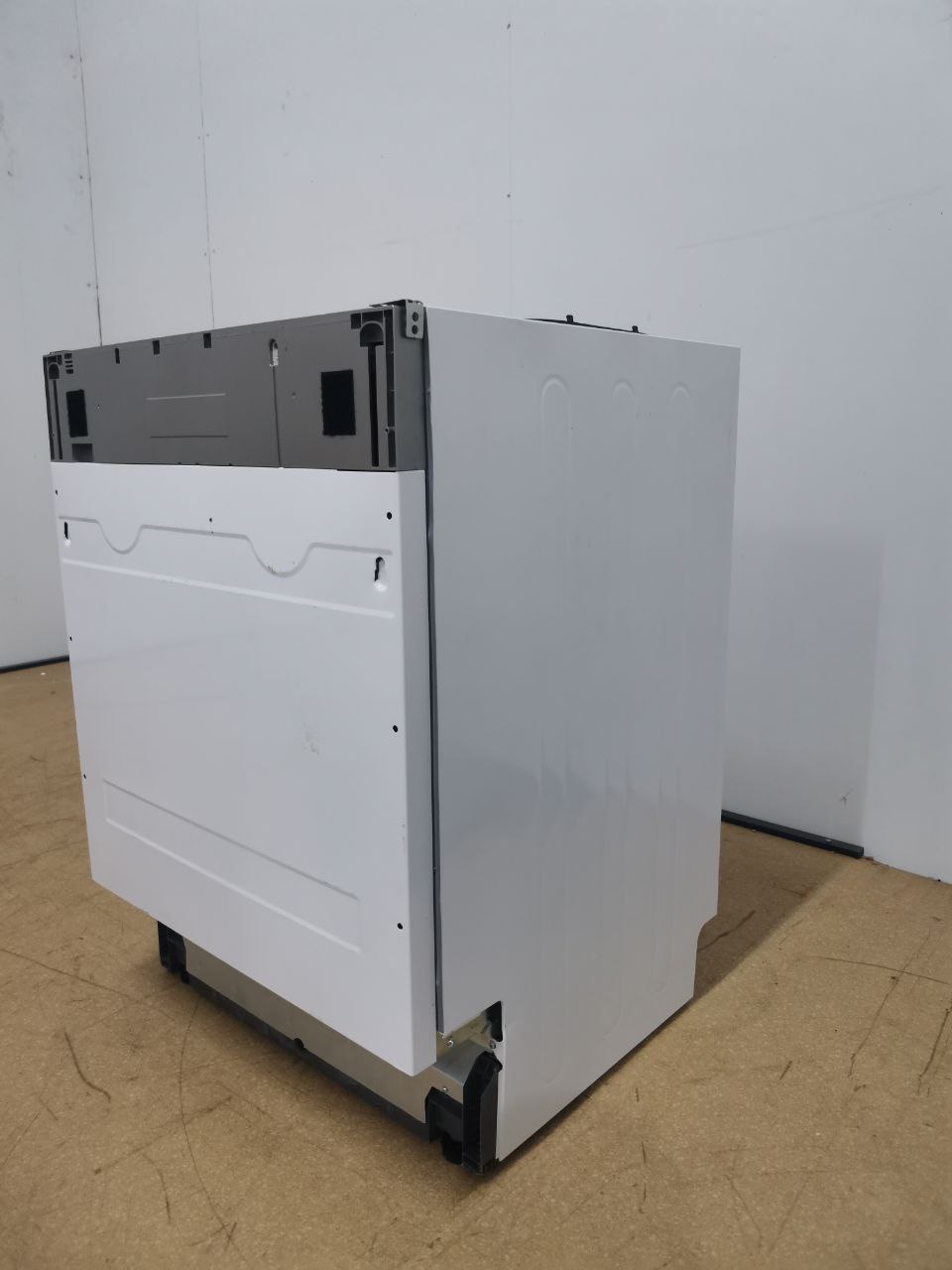 Встраиваемая посудомоечная машина Korting KDI 60488