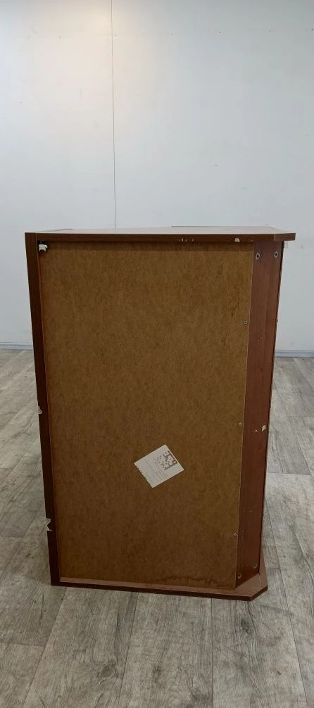 Секция V0586A-01-600G-P 