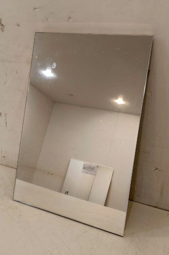 Зеркало 0.558 * 0.378