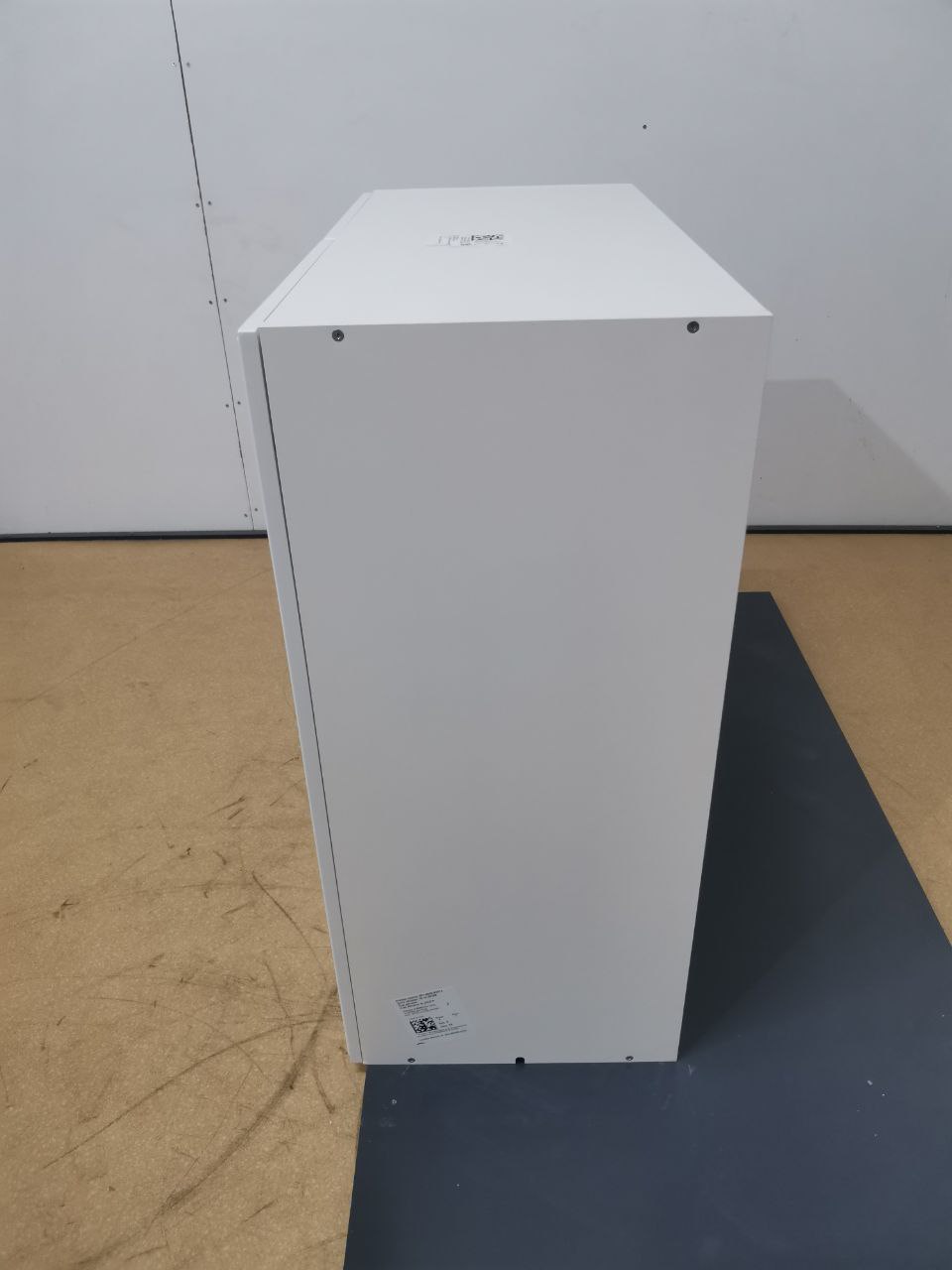 Секция V0412A-800SS