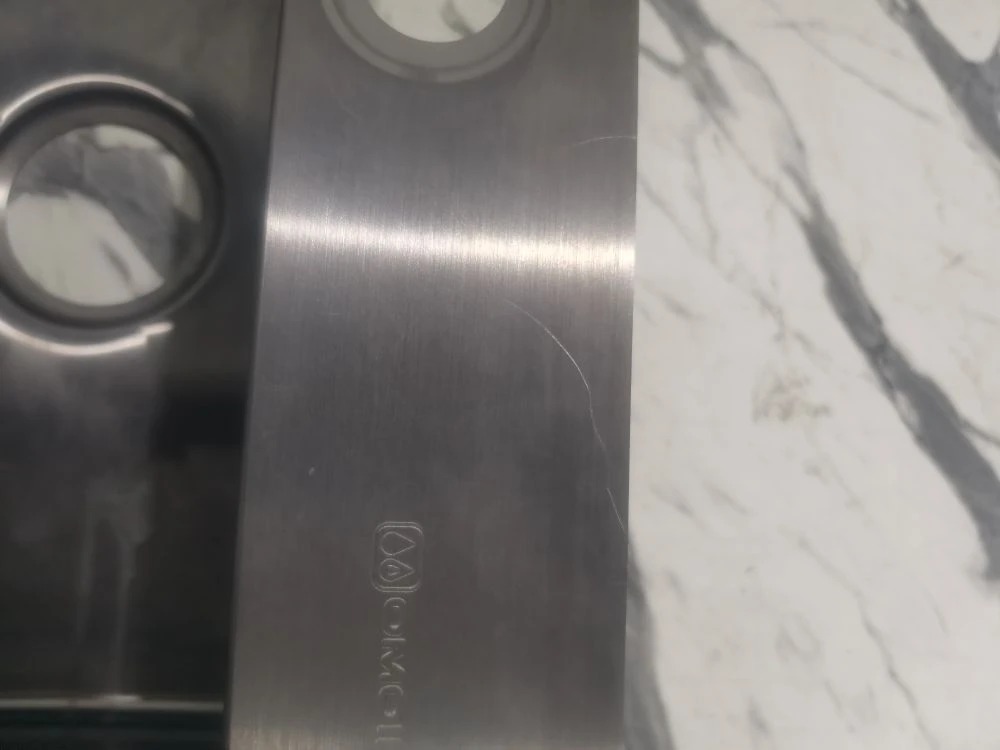 Мойка OMOIKIRI 4973440 AKISAME 51-GM 