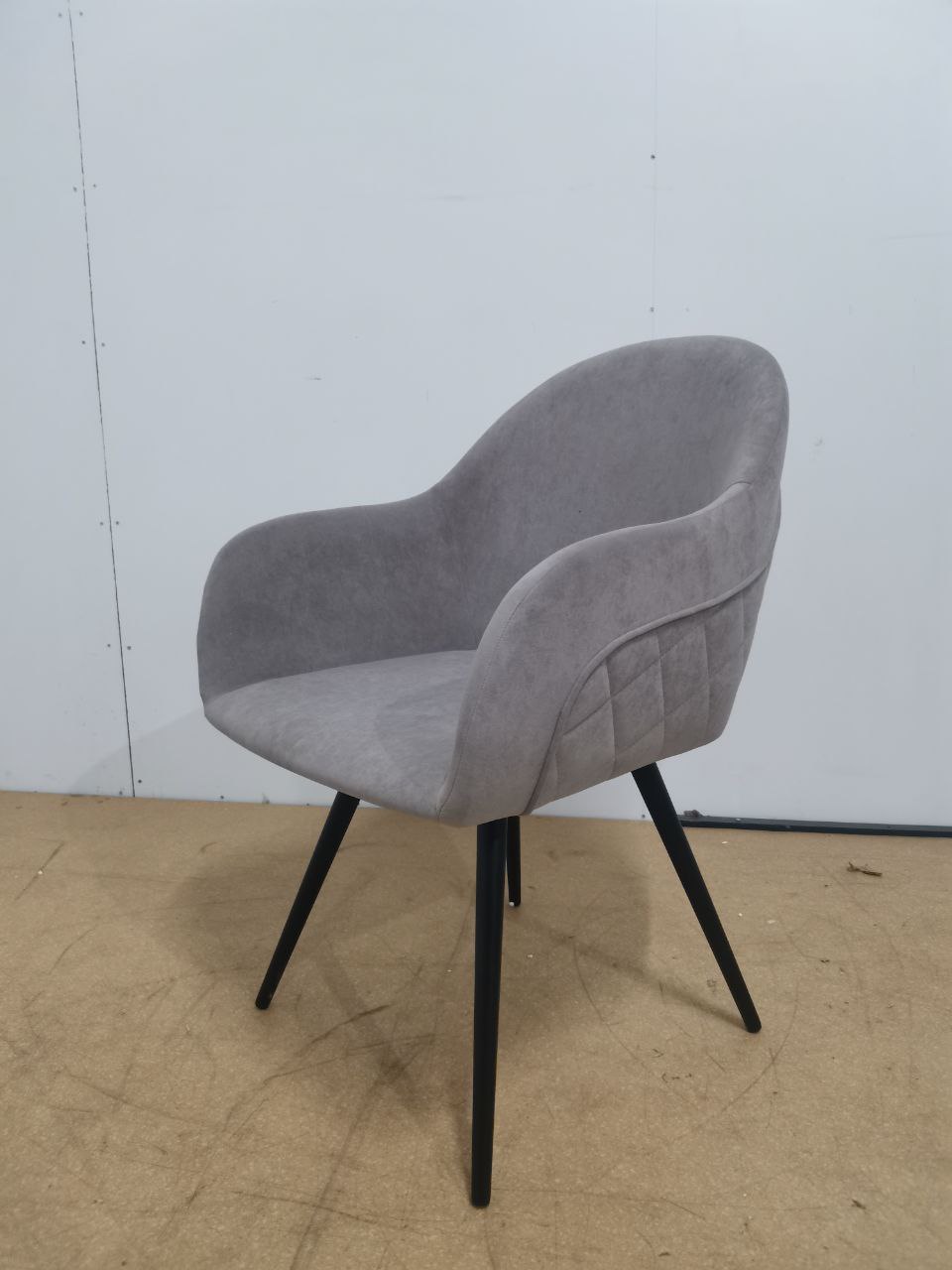 Стул АЛВЕСТ AV 334 К14_1 Bloom