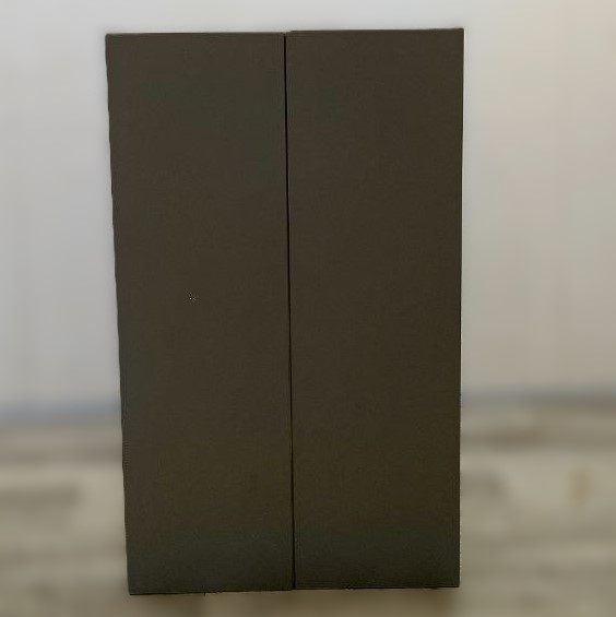 Секция V0512A-800GG 