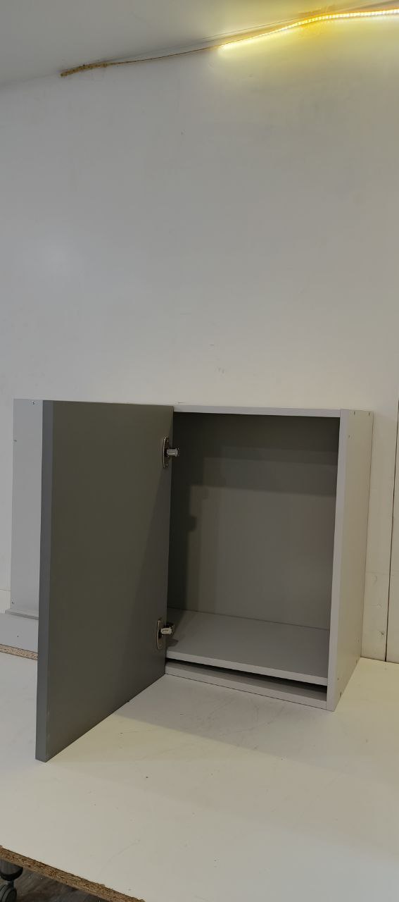 Секция НСТ_V0421A-13-800G-L Секция НСТ_V0421A-13-800G-L