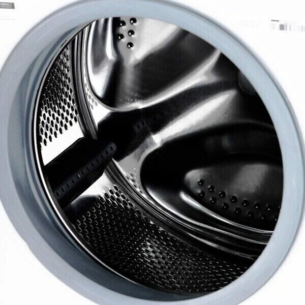 Встраиваемая стиральная машина HOTPOINT BI WMHL 71283 EU