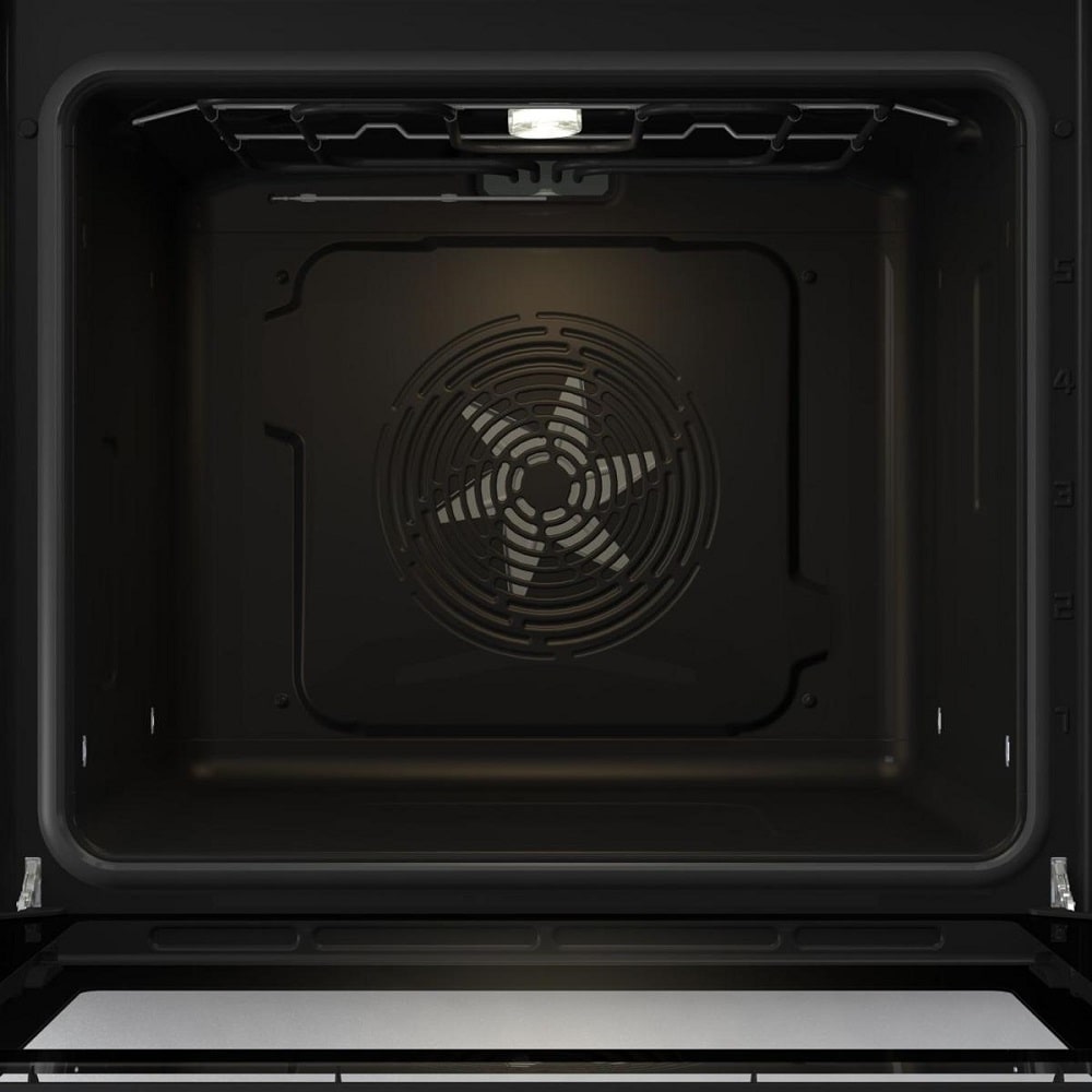 Встраиваемый духовой шкаф GORENJE BO6717E03BG