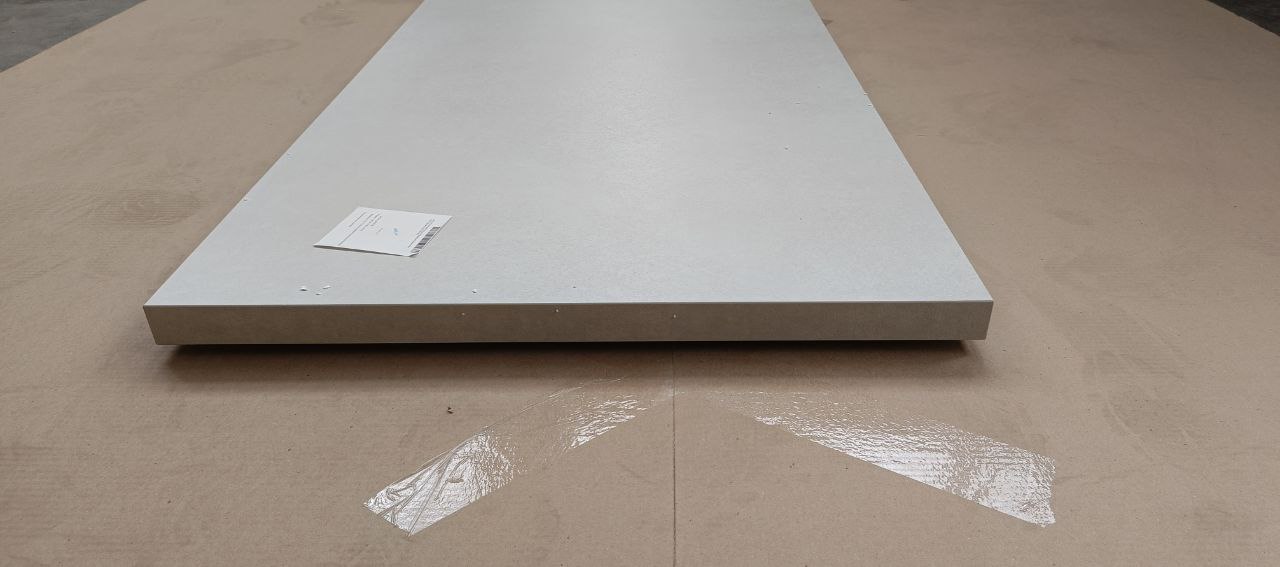 Столешница ДСП 1200*700