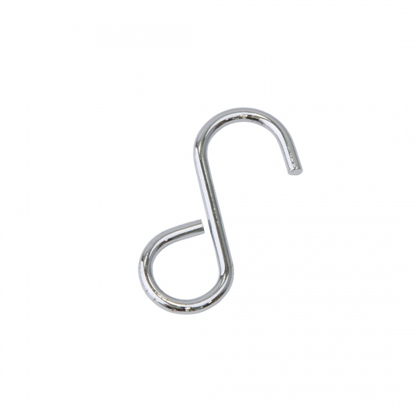 komplekt-kryuchkov-malykh-nesemnykh-iz-5-sht-d60-sh30-v20-khrom-le-311d