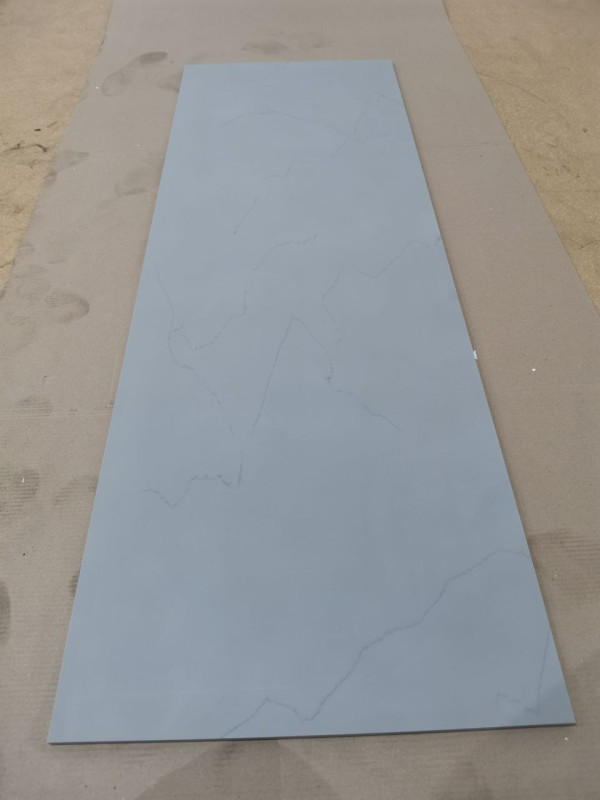 Стеновая панель из ИК 1.615х0.560 (Н=15 мм)