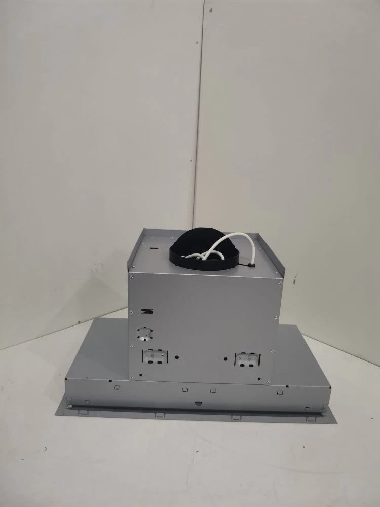 Вытяжка встраиваемая ELIKOR GHOST 600 