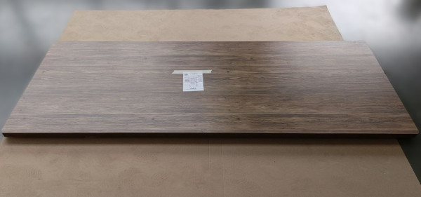 Столешница ДСП БП (2.618x0.975) 